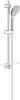 Grohe Euphoria Brausestangenset 600mm mit Massage, Produktbild-Vorschau 7