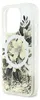 Guess GUHMP16XLFMWTE Custodia rigida per Apple iPhone 16 Anteprima dell’immagine prodotto 6