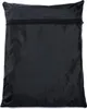 Planam Regenoverall Outdoor Aqua Gr. 3XL marine Produktbild-Vorschau 9