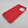 Apple Silicone Backcover MagSafe pour Apple iPhone 14 Pro Voir les images du produit 13