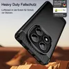 Xiaomi Redmi Note 14 Pro 4G Hülle Handyhülle Outdoor Handy Produktbild-Vorschau 4
