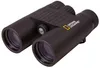 NATIONAL GEOGRAPHIC Jumelles 10x42 étanches Voir les images du produit 4