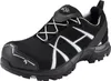 HAIX Sicherheitsschuhe BLACK EAGLE SAFETY 41.1 black/silver Produktbild-Vorschau 7