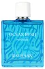 Rayhaan Ocean Rush Eau De Parfum 100 ml Anteprima dell’immagine prodotto 1