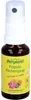 Propolis - Spray pour la gorge 20ml Voir les images du produit 7