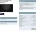 Siemens iQ700, Microonde da incasso, Nero, Acciaio inox, Anteprima dell’immagine prodotto 20