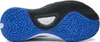 Under Armour Ua Gs Lockdown 7 Kinderschuhe 3028513-401__6 Produktbild-Vorschau 10