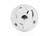 Smartwares® Smartwares® Rauchmelder mit austauschbarer Produktbild-Vorschau 6