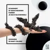 3D Drachenskulptur mit Flügeln XL – 50 cm Deko-Figur Produktbild-Vorschau 4