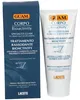 Guam Trattamento Corpo Rassodante Bioactivity 200 Ml Anteprima dell’immagine prodotto 4