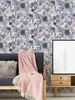 A.S. Creation Tapete Kollektion Dream Flowery 381751 Produktbild-Vorschau 4