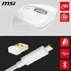 MSI Versa 300 Wireless, rechts, Optisch, RF Wireless + Produktbild-Vorschau 11