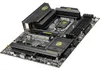 MAG B860 TOMAHAWK WIFI Intel Motherboard Produktbild-Vorschau 7