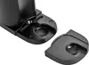 Kaffeemühle Zwilling Enfinigy 150W schwarz (53104-601-0) Náhled obrázku produktu 8