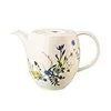 Rosenthal Kaffeekanne 6 P. Fleurs des Alpes Anteprima dell’immagine prodotto 2