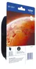 Brother LC1100HYBK - Hohe Ergiebigkeit - Schwarz - original Produktbild-Vorschau 10