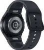 Samsung Galaxy Watch6 , 3,3 cm (1.3"), OLED, Dotyková Náhled obrázku produktu 2