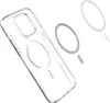 Spigen ACS04825, Cover, Apple, iPhone 14 Pro Max, 17 cm Produktbild-Vorschau 8