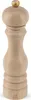PEUGEOT Salzmühle PARIS 22cm Buchenholz Natur Produktbild-Vorschau 2