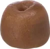 TRIXIE 25841 - Hundeleckerli - 100 g Produktbild-Vorschau 3