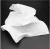 Toilettenpapier JUMBO ROLLEN Klopapier WC Papier 2 Lagig Produktbild-Vorschau 3