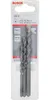 7-tlg. CYL-3 Betonbohrer-Set, 4/5/5,5/7/8/10 mm Produktbild-Vorschau 3