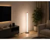 Verk 12423 LED-Stehlampe, dimmbar, 3 Lichtfarben, 100 cm, Produktbild-Vorschau 7