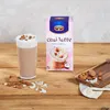 Krüger You Chai Latte tipo Kokos-Mandel Exotic India extra Anteprima dell’immagine prodotto 7
