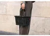 reisenthel carrybag XS, Einkaufskorb, Korb, Picknickkorb, Anteprima dell’immagine prodotto 6