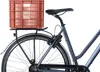 fahrradkiste recycelt L 40 litrů rot - 21161 Náhled obrázku produktu 6