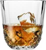 Pasabahce Diony Gläser für Wasser 6er-Set, Getränke und Produktbild-Vorschau 2