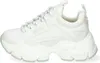 Buffalo Damen Binary C Sneaker Low Vegan - 1630448, Produktbild-Vorschau 16
