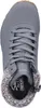 Skechers women's UNO RUGGED Darling Daze sneaker winter Náhľad obrázku produktu 18