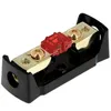 Sicherungshalter Satz | Mini-ANL | Massiv | 10-20mm² | Produktbild-Vorschau 2