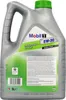 MOBIL 1 ESP für 5W-30 5 Liter Motoröl Motorenöl Longlife-04 Produktbild-Vorschau 3