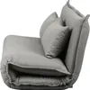 home24 Schlafsofa Produktbild-Vorschau 7