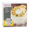 Städter Anneau de cuisson rond ø 15-30 cm réglable Voir les images du produit 3