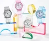Betrachten Casio MQ24S7BEF Produktbild-Vorschau 4