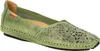 Pikolinos JEREZ Damenschuhe - bequeme Slipper - Halbschuhe Produktbild-Vorschau 2