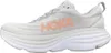 Chaussures de running Hoka Bondi 8 pour Femme Voir les images du produit 7