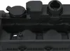 Ventildeckel+Dichtung  For Mercedes-Benz C-Klasse W204 C Produktbild-Vorschau 6