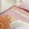 Musk Collection Bavlna Candy Gulf Orchid 60ml Náhľad obrázku produktu 4
