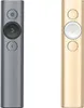Logitech Spotlight schiefer wireless presenter Produktbild-Vorschau 19