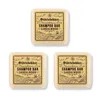 Störtebekker®- Festes Shampoo Sandelholz 3er Set - Produktbild-Vorschau 1