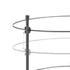 Support de plantes 2pcs 90cm, RD45120 Voir les images du produit 7