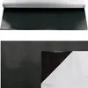 Ferrofolie Selbstklebend Schwarz 0,5mm – 100 x 61 cm (1m) – Produktbild-Vorschau 1