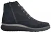 Semler Buty Lena, L55055042001 Podgląd zdjęcia produktu 13