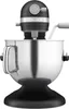 Kitchenaid Robot de cuisine 5KSM70SHXEBK ARTISAN 6,6L Fonte Voir les images du produit 5