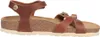 Birkenstock Chaussures Kumba, 1021489 Voir les images du produit 10