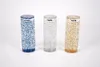 Tickit Sensory Glitter Storm Set, 3 rok/roky, Modrá, Zlato, Náhled obrázku produktu 2
